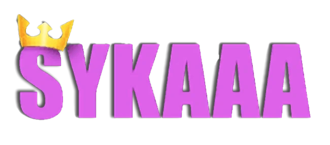 sykaaa casino
